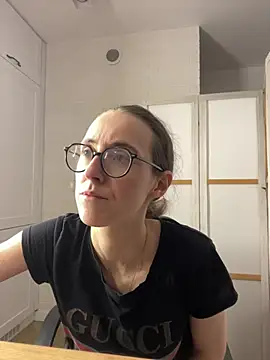 MartiniiSelenna live cam preview
