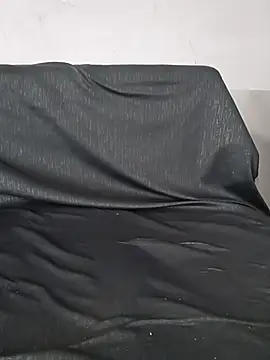 Silencesex21