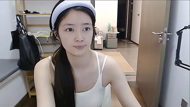 Mimi-cnbaby live cam preview