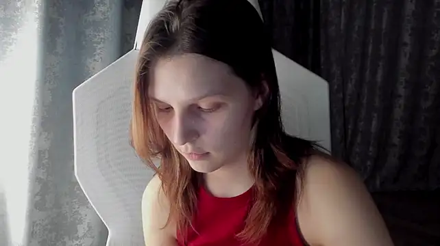 AudreyyKim
