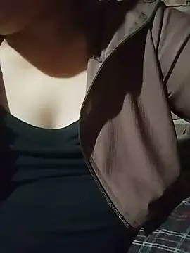 Maris-cute live cam preview