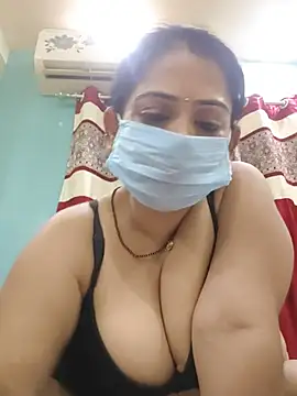 sonalidey5564