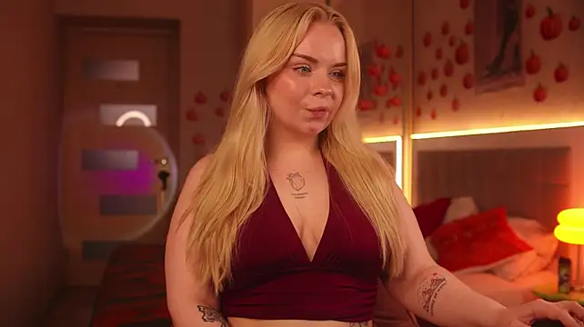 LisaLove3