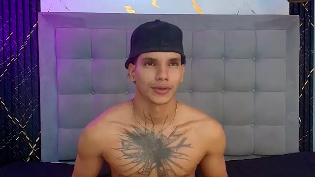 kai_storm77