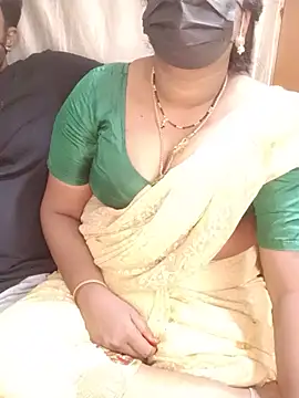 sweety_teluguhw