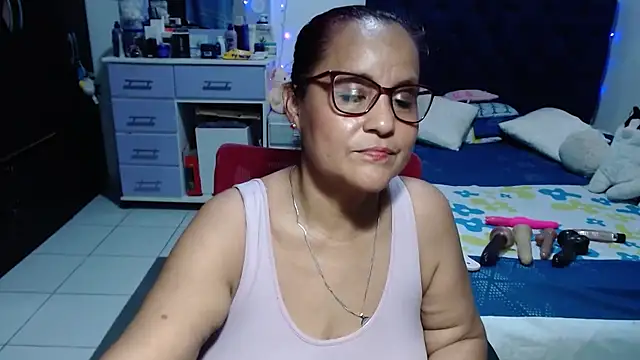 pervert_mommy_