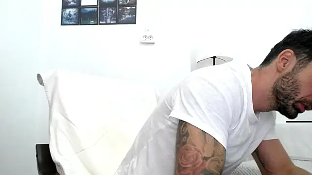 Verycutex live cam preview