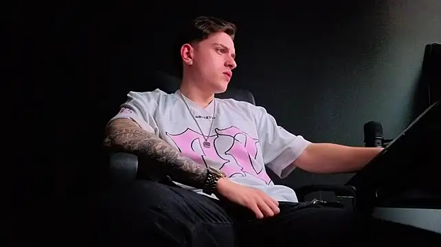King Felix（FelixStarkk）