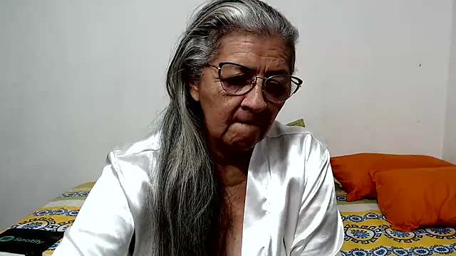candy_mature_ webcam