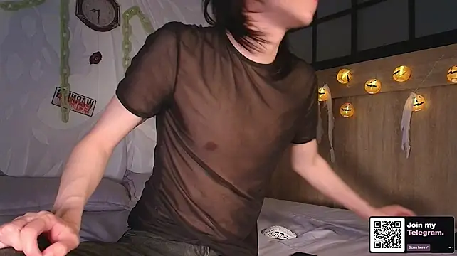 Daphne_and_Roger_ webcam