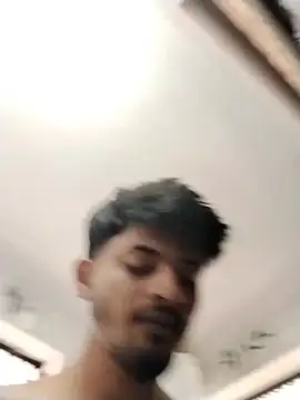your_supermann (M young) - Full cum show 🍆💦❤️😻🔥