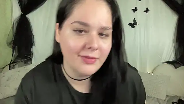 IvyLebelly