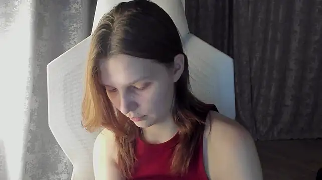 AudreyyKim