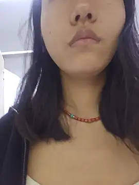 Jelly7pieces