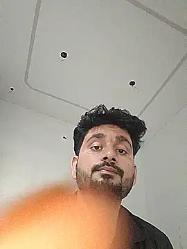 Yash__009 live sex cam