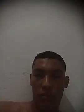 dailon26 live sex cam