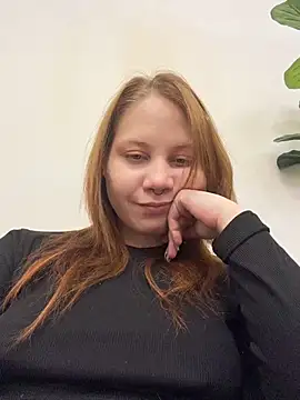 SlavicCandy