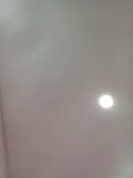 Van3orgasm4me live sex cam