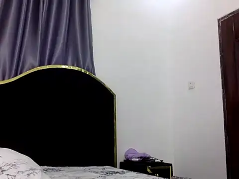 BOOTY_BANGERxxx webcam