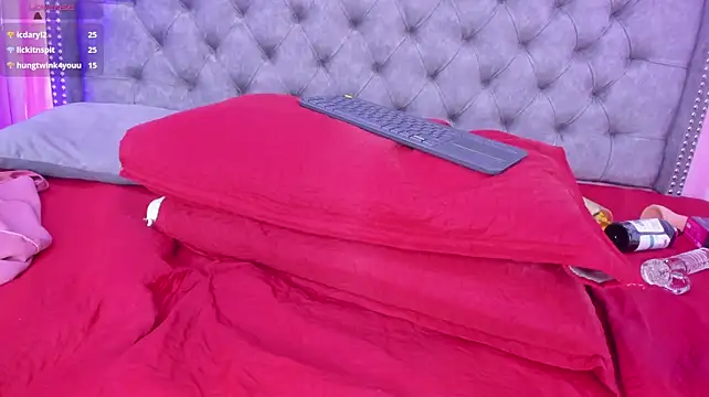 Sofia_Girl_