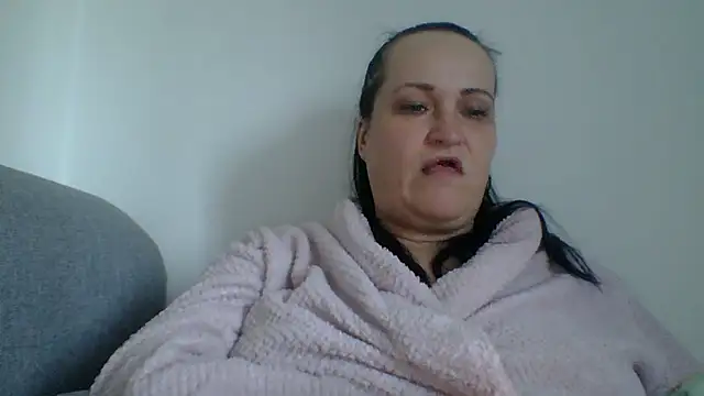 _squirty_cum_lady_ live cam preview