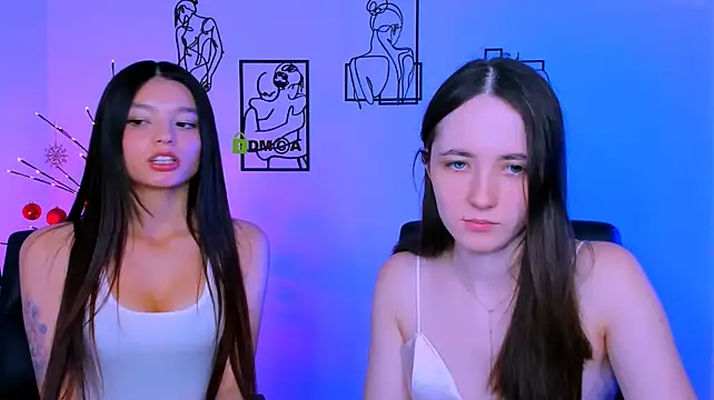 bella_dorn