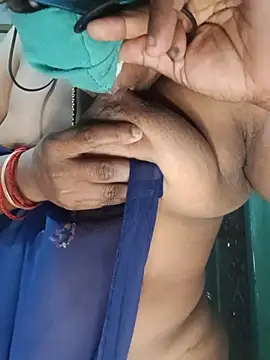 Kalai_tamil