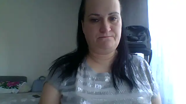 _squirty_cum_lady_ live cam on StripChat
