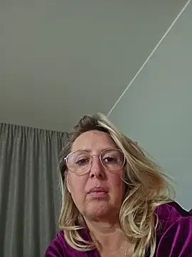 MariaRichi_ live sex cam