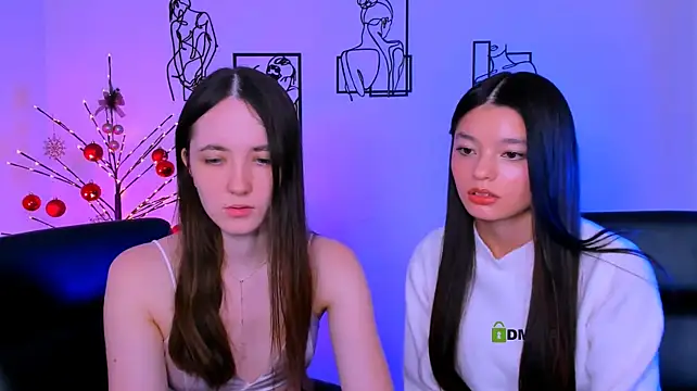 bella_dorn live sex cam