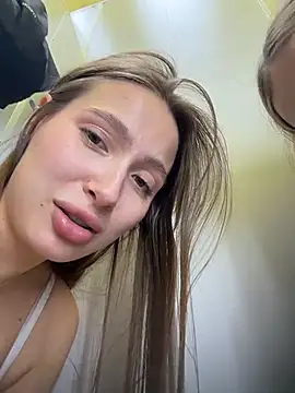 Coconut_milk live sex cam