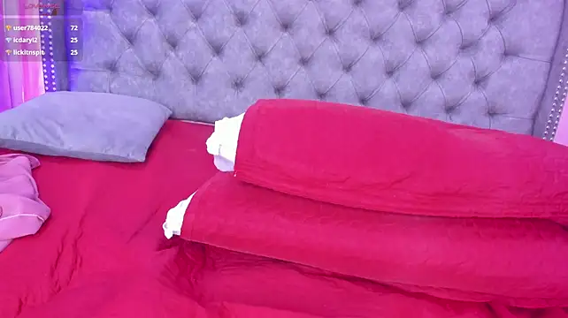 Sofia_Girl_
