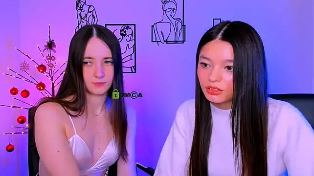 bella_dorn