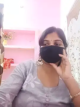 BEAUTIFUL_WIFE02