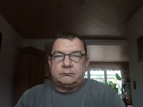 Nobbie444