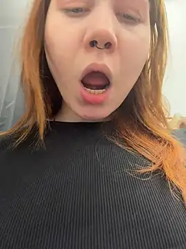 SlavicCandy