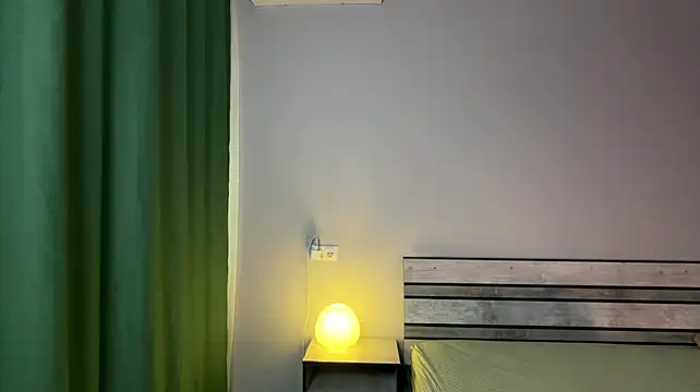 FranciscaMordhorst live sex cam