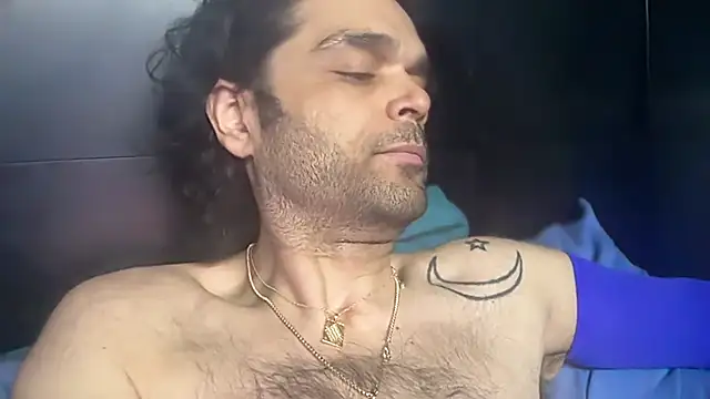 icebergslim281 live cam preview