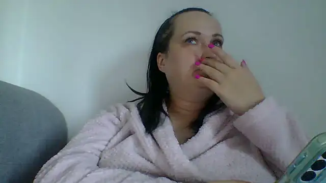 _squirty_cum_lady_