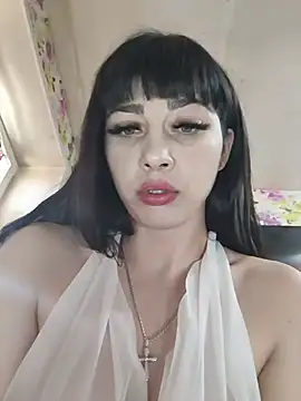 sweetbb15 live cam preview