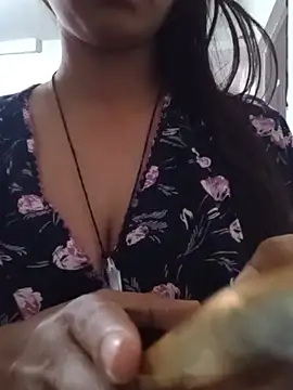 AngelNitya live cam preview