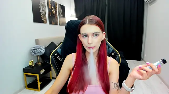 RedLipse