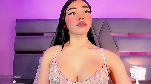 Aleisha_Beaumont live sex cam