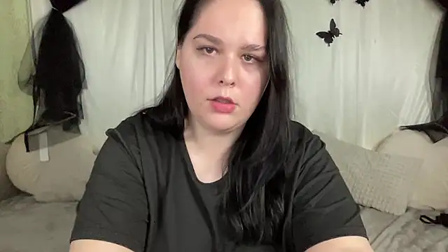 IvyLebelly