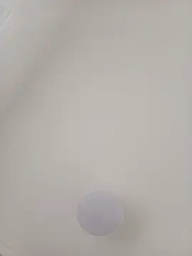 Lidia3590 live cam preview