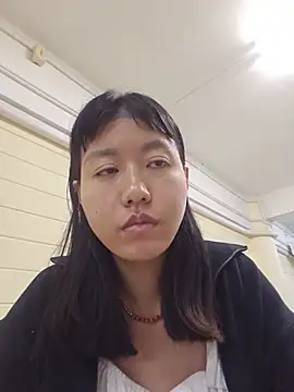 Jelly7pieces live cam preview