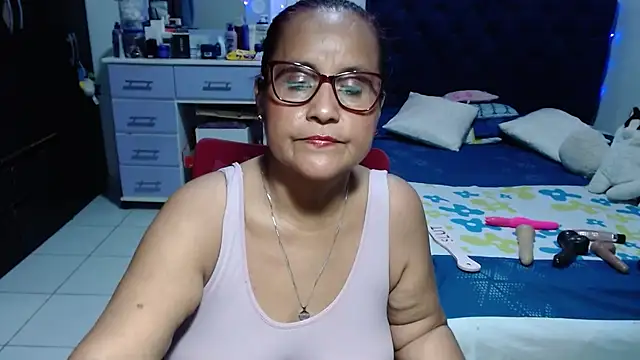 pervert_mommy_