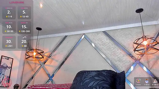 Face_Baby08 live sex cam