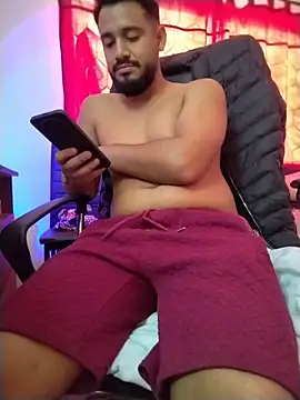 BadboyX333