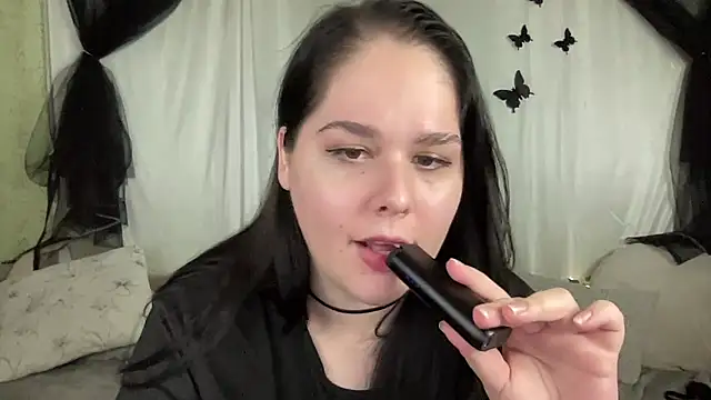 IvyLebelly
